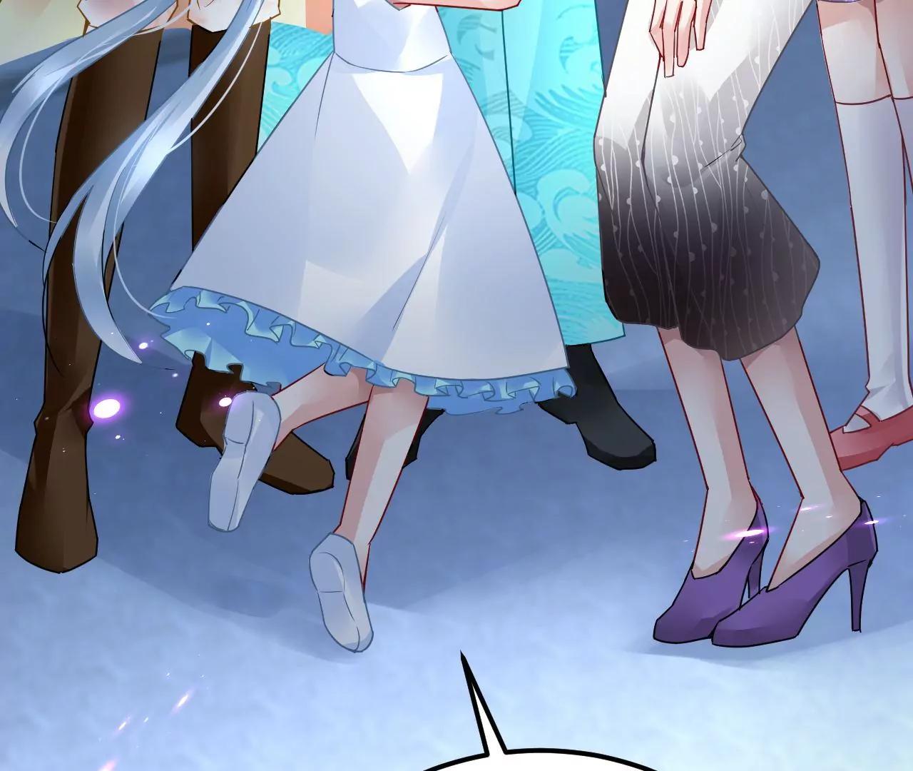 第71话 我有师父了？！26