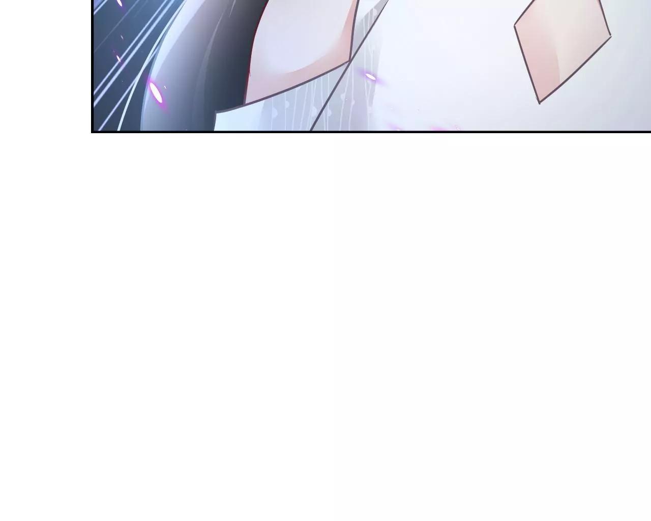 第71话 我有师父了？！40