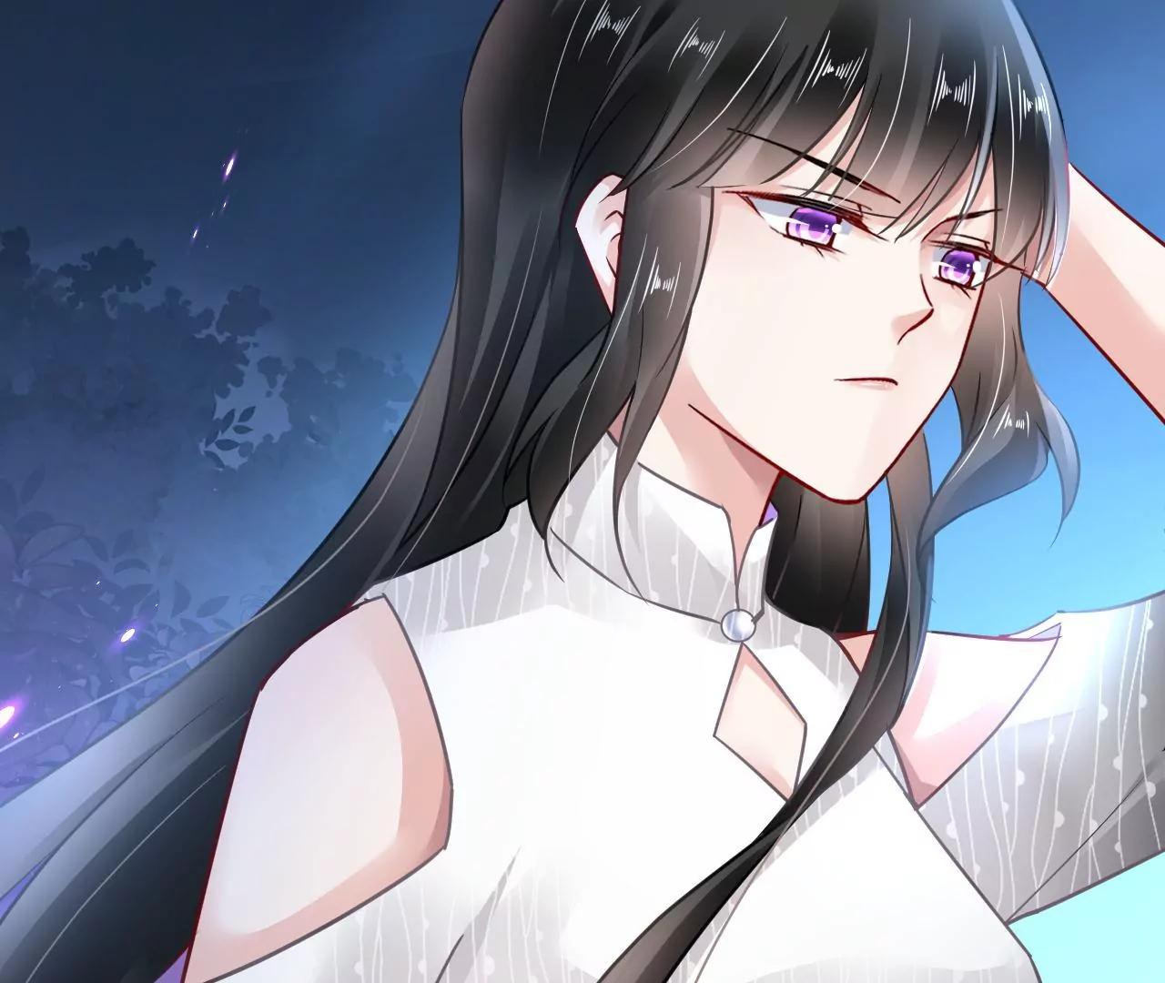 第71话 我有师父了？！44