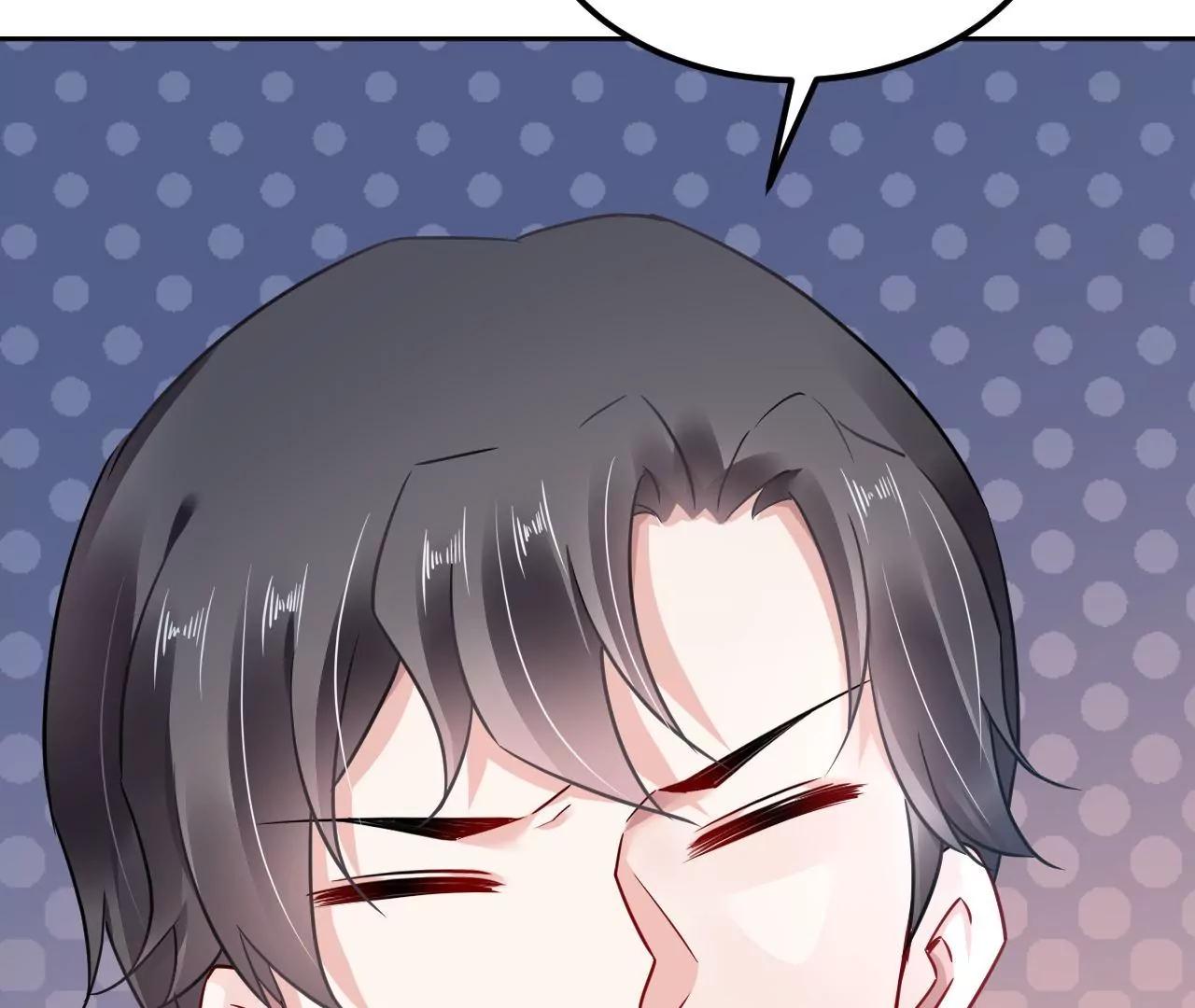 第71话 我有师父了？！60