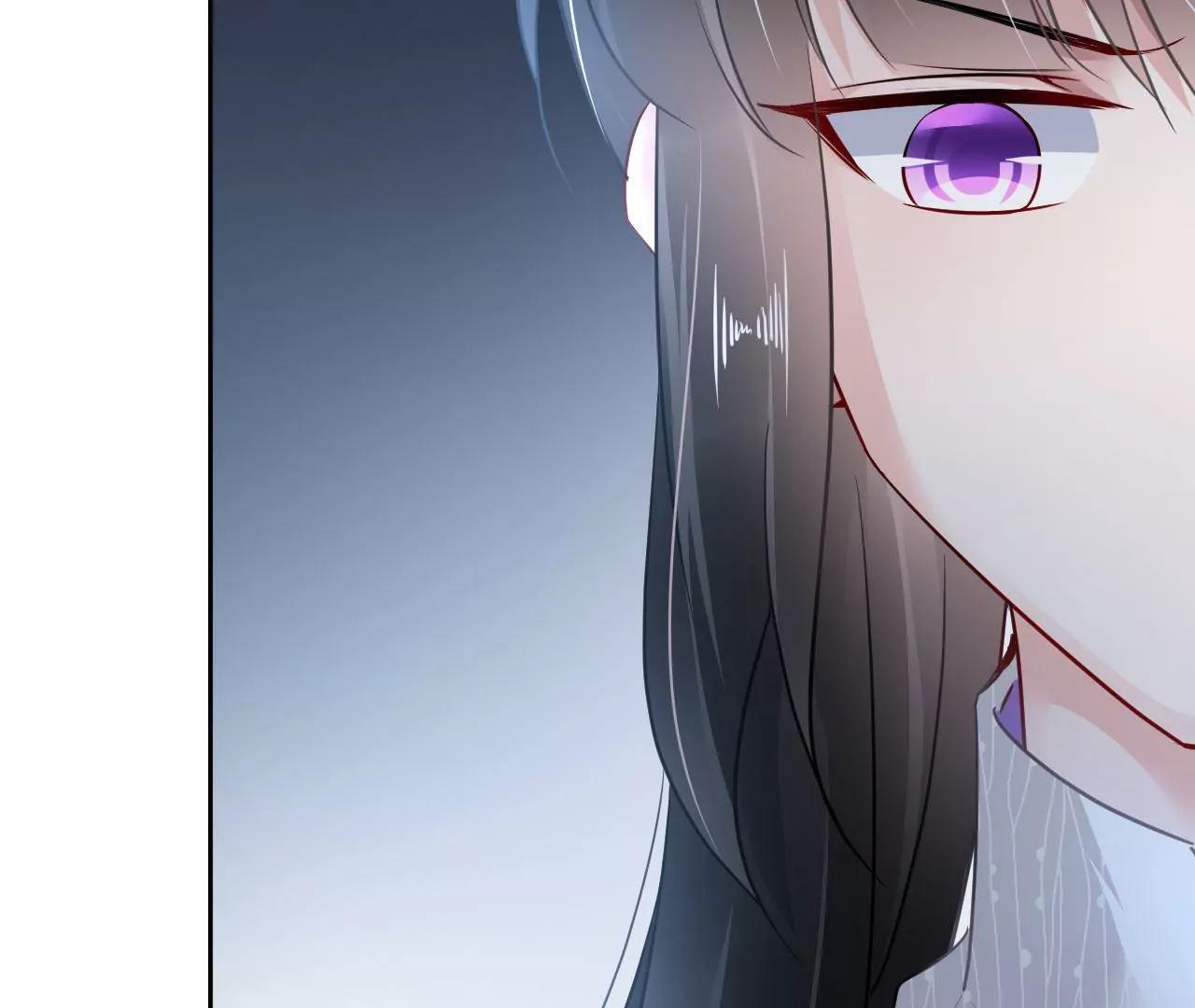 第71话 我有师父了？！69