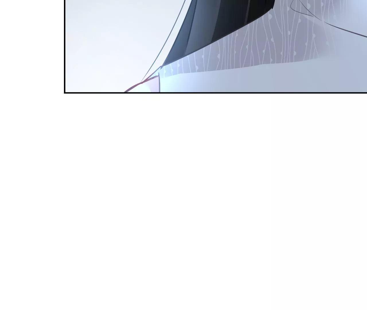 第71话 我有师父了？！70