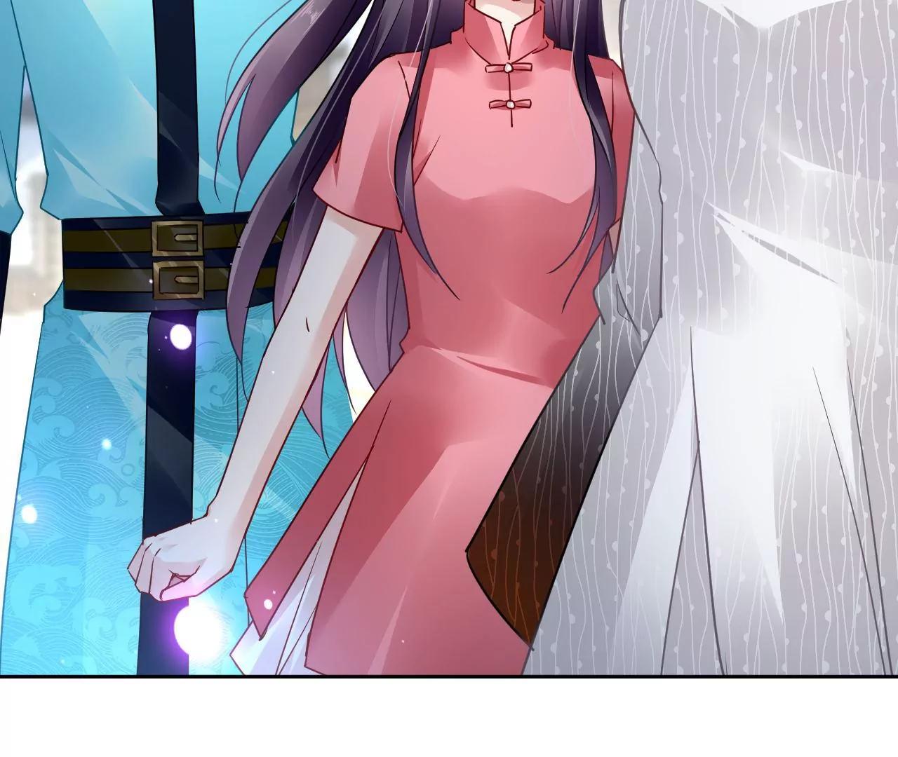 第71话 我有师父了？！74