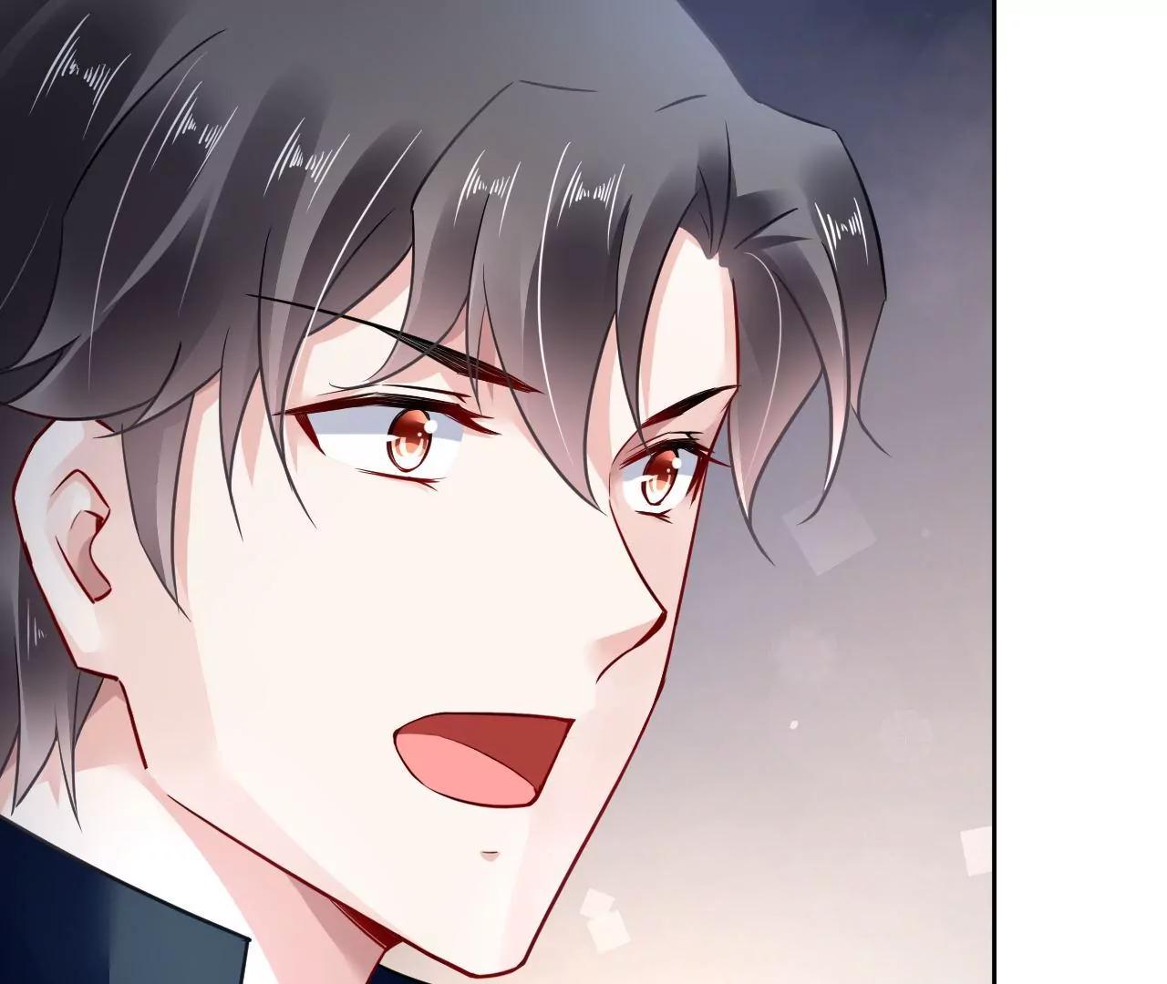 第71话 我有师父了？！76