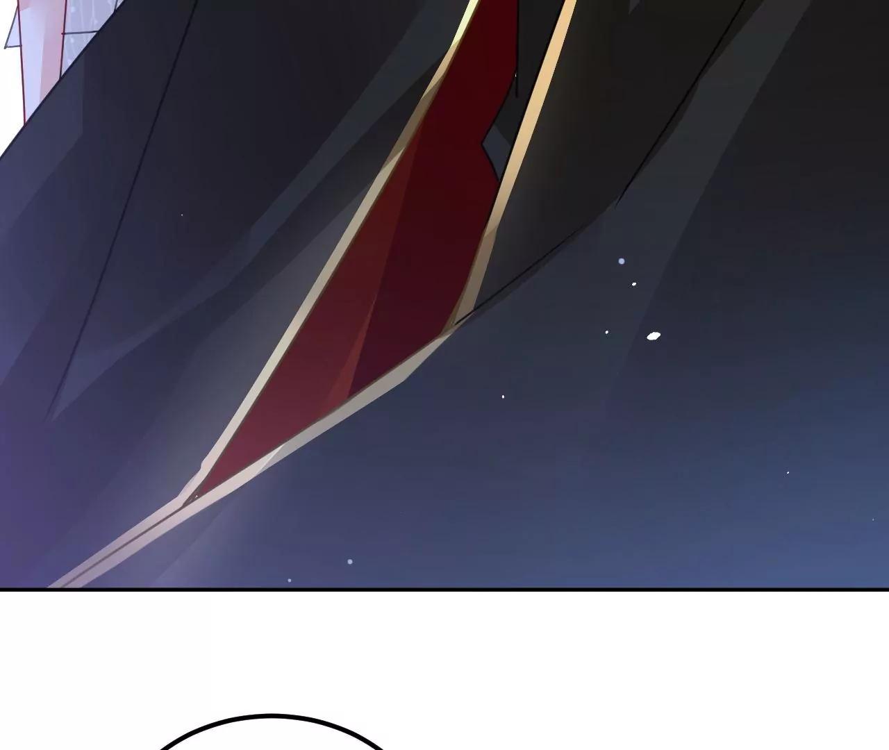第71话 我有师父了？！8