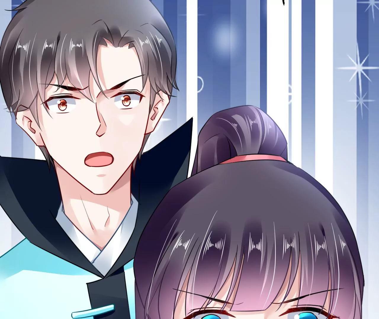 第71话 我有师父了？！82