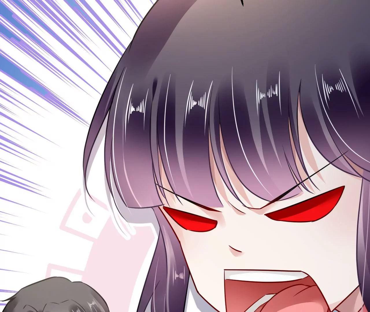 第71话 我有师父了？！89
