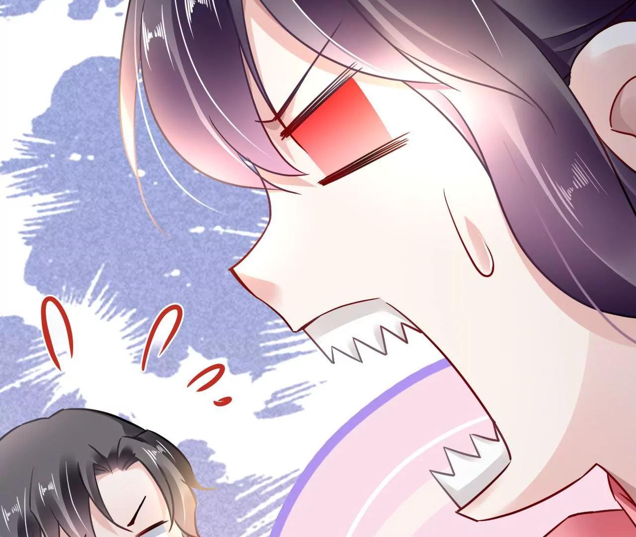 第71话 我有师父了？！92