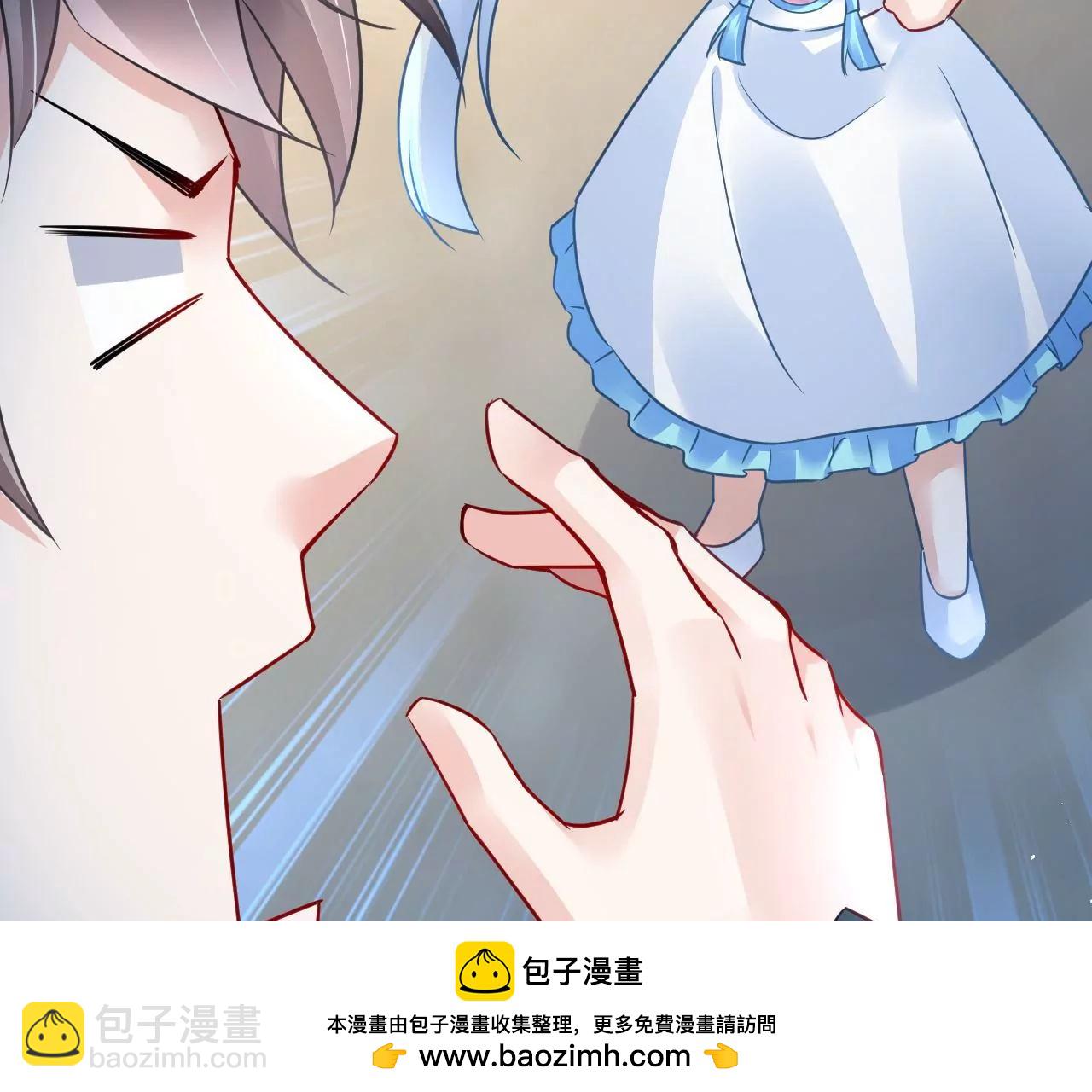 第72话 大动干戈！49
