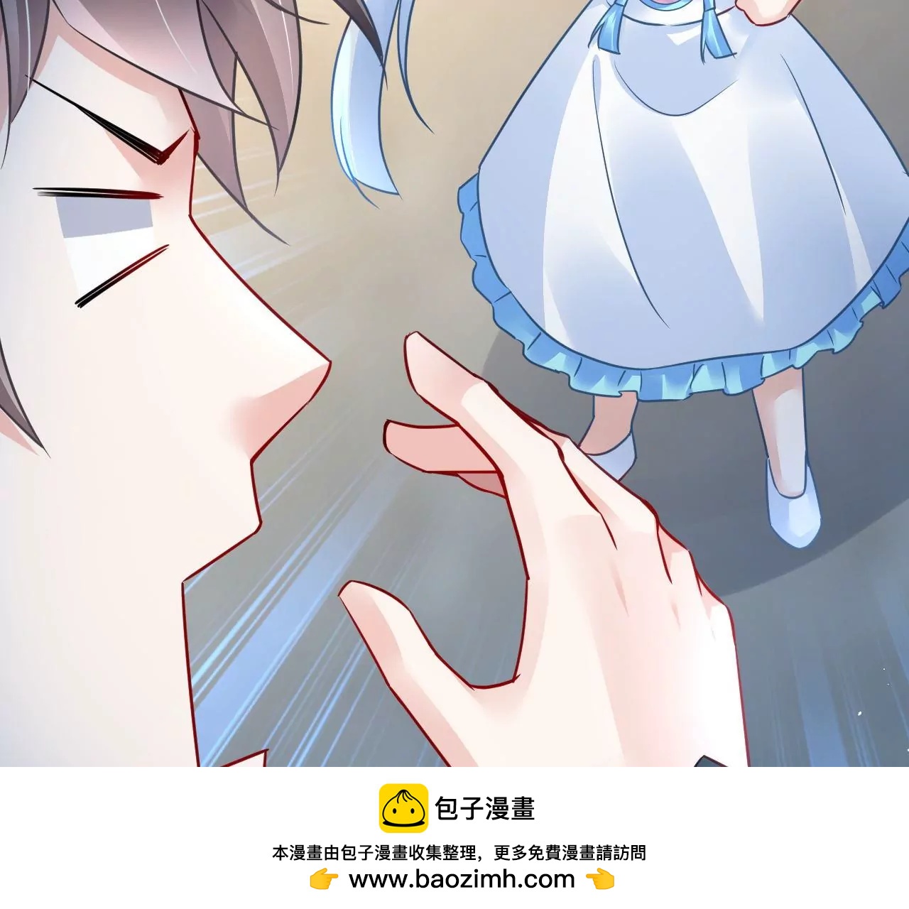 第72话 大动干戈！53
