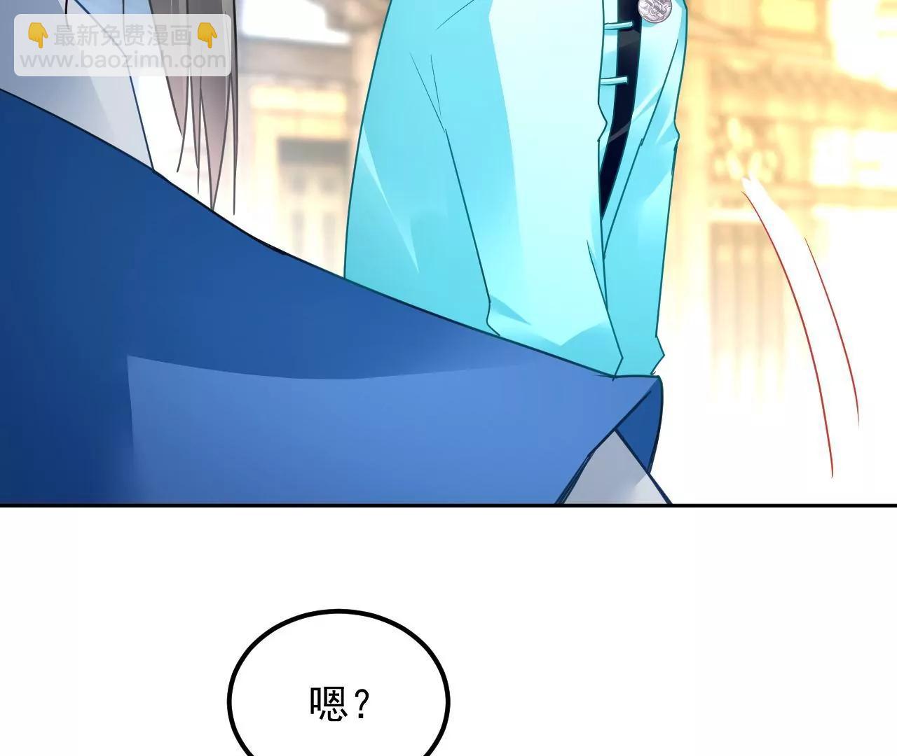 第72话 大动干戈！74
