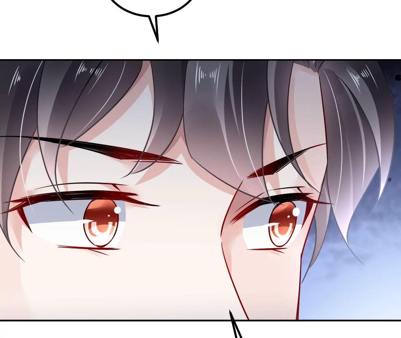 第72话 大动干戈！75