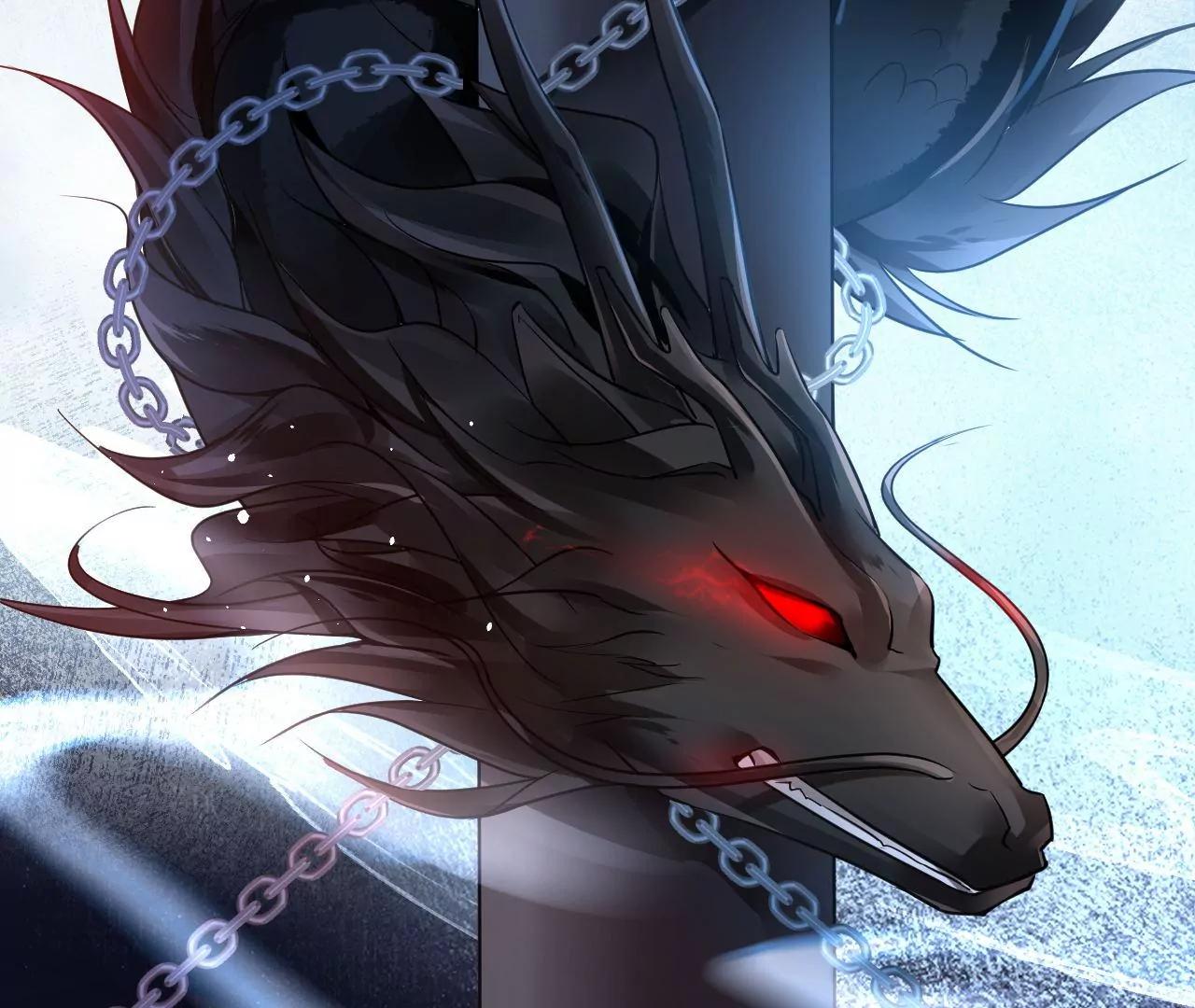 第72话 大动干戈！8