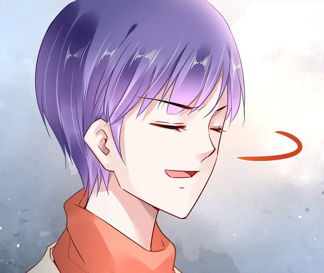 第73话 宴会邀约41