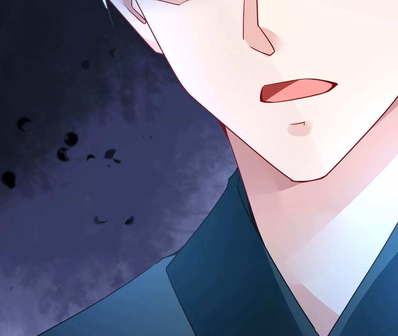 第74话 强行留下16