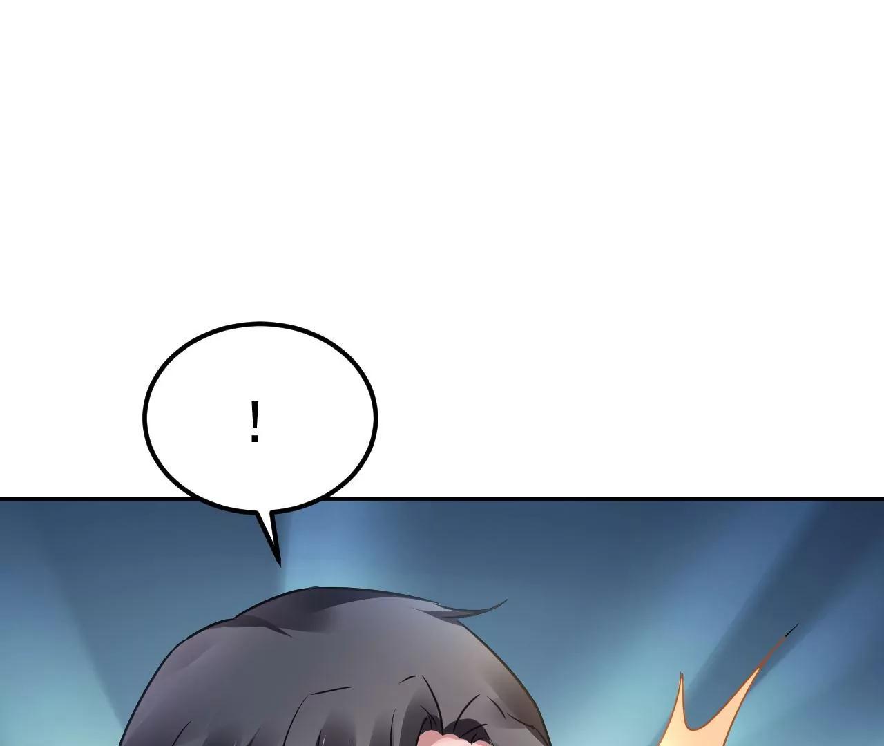 第74话 强行留下18