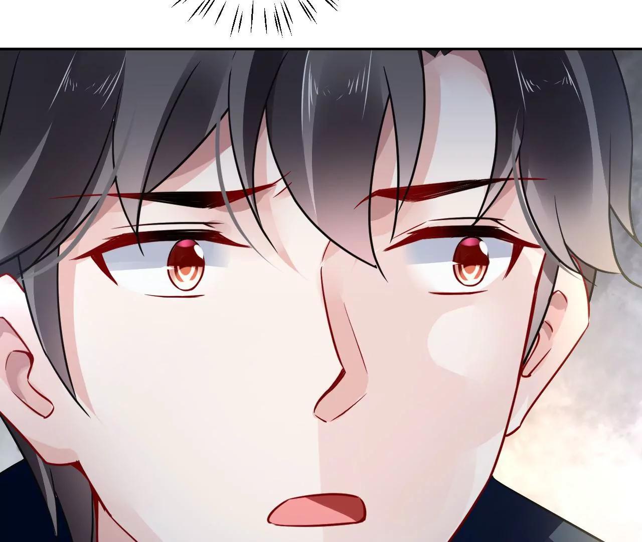 第74话 强行留下21
