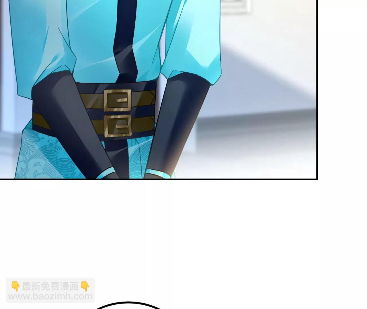 第74话 强行留下32