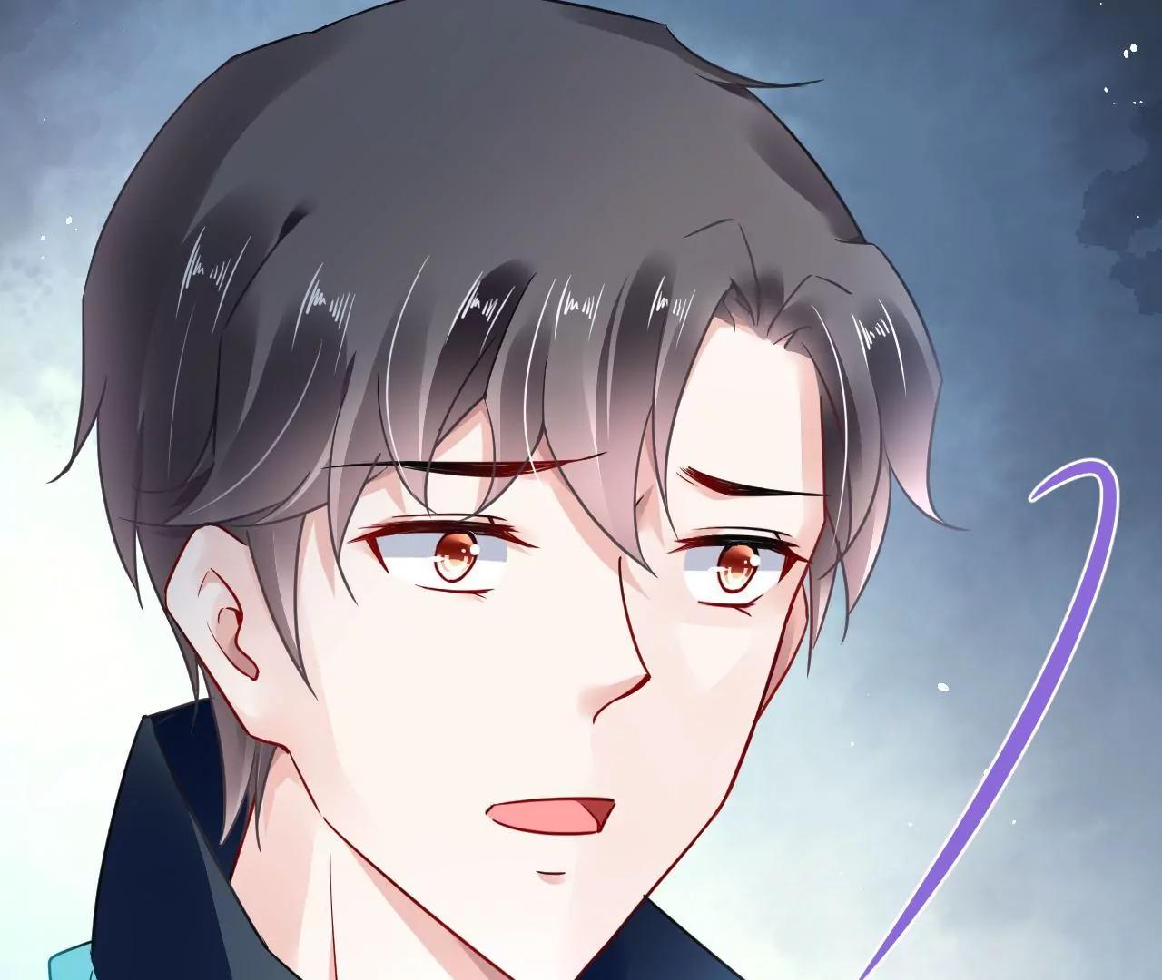 第74话 强行留下36