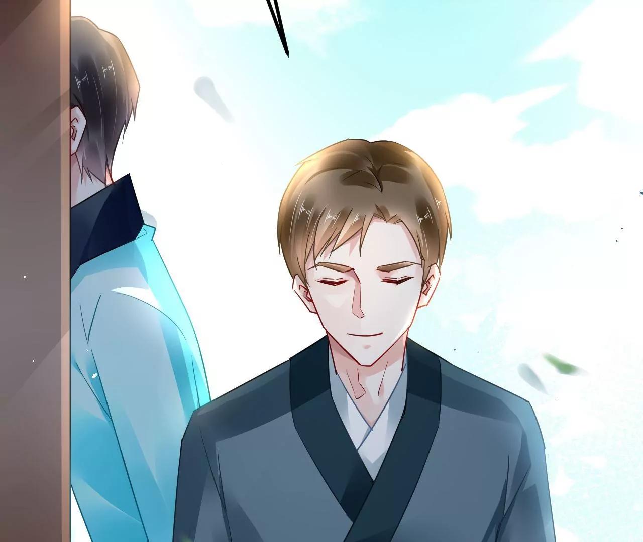 第74话 强行留下56
