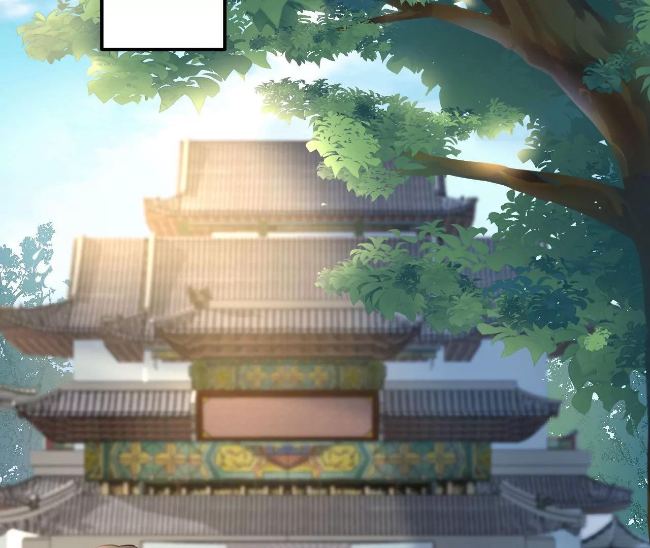 第74话 强行留下60