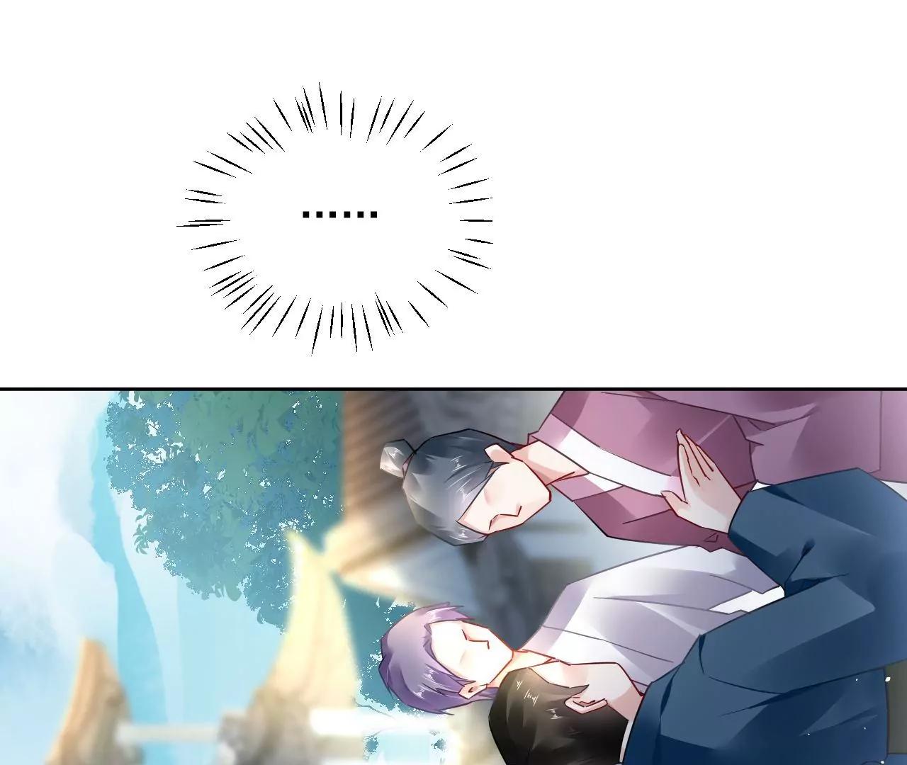 第74话 强行留下64