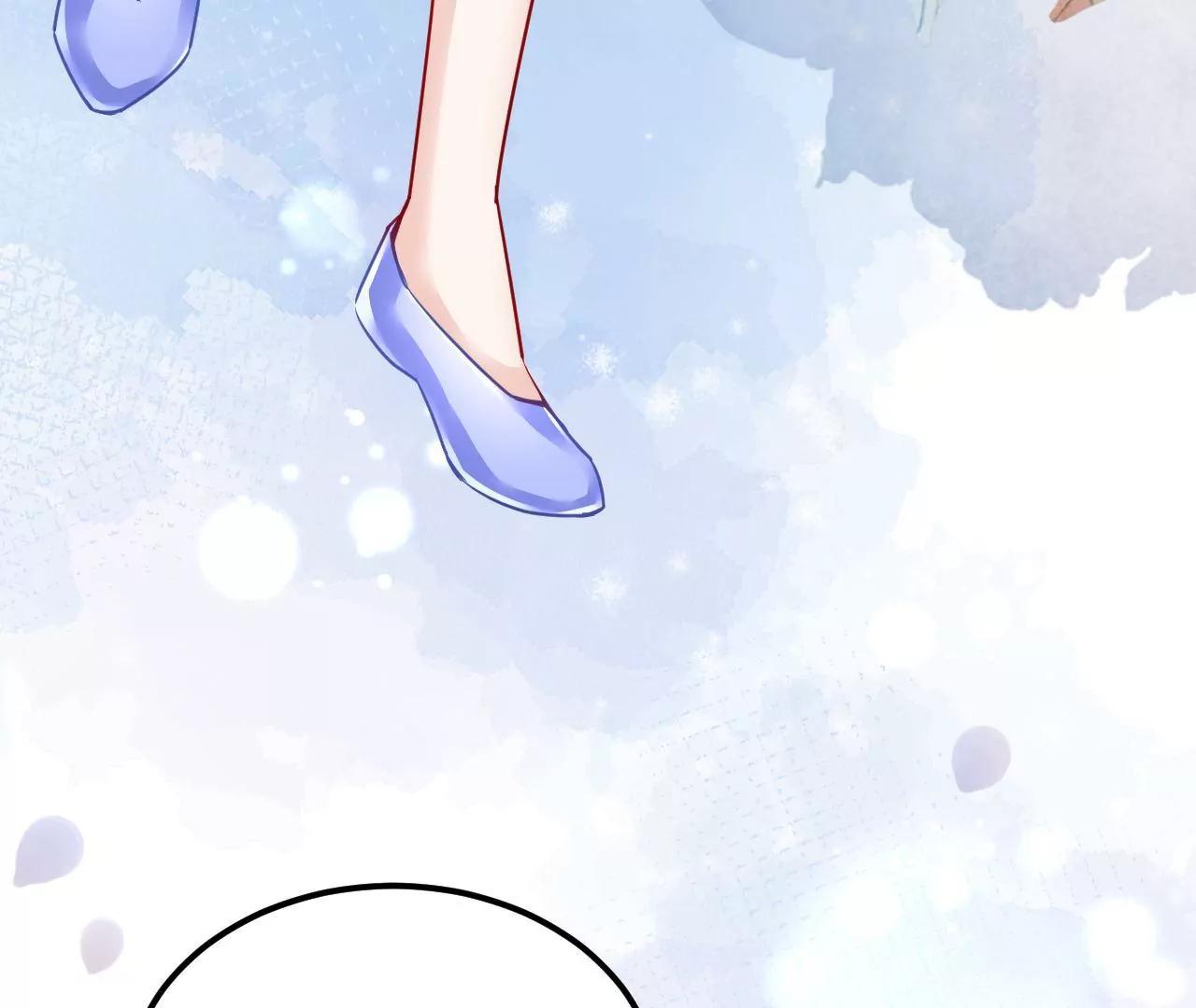 第74话 强行留下80