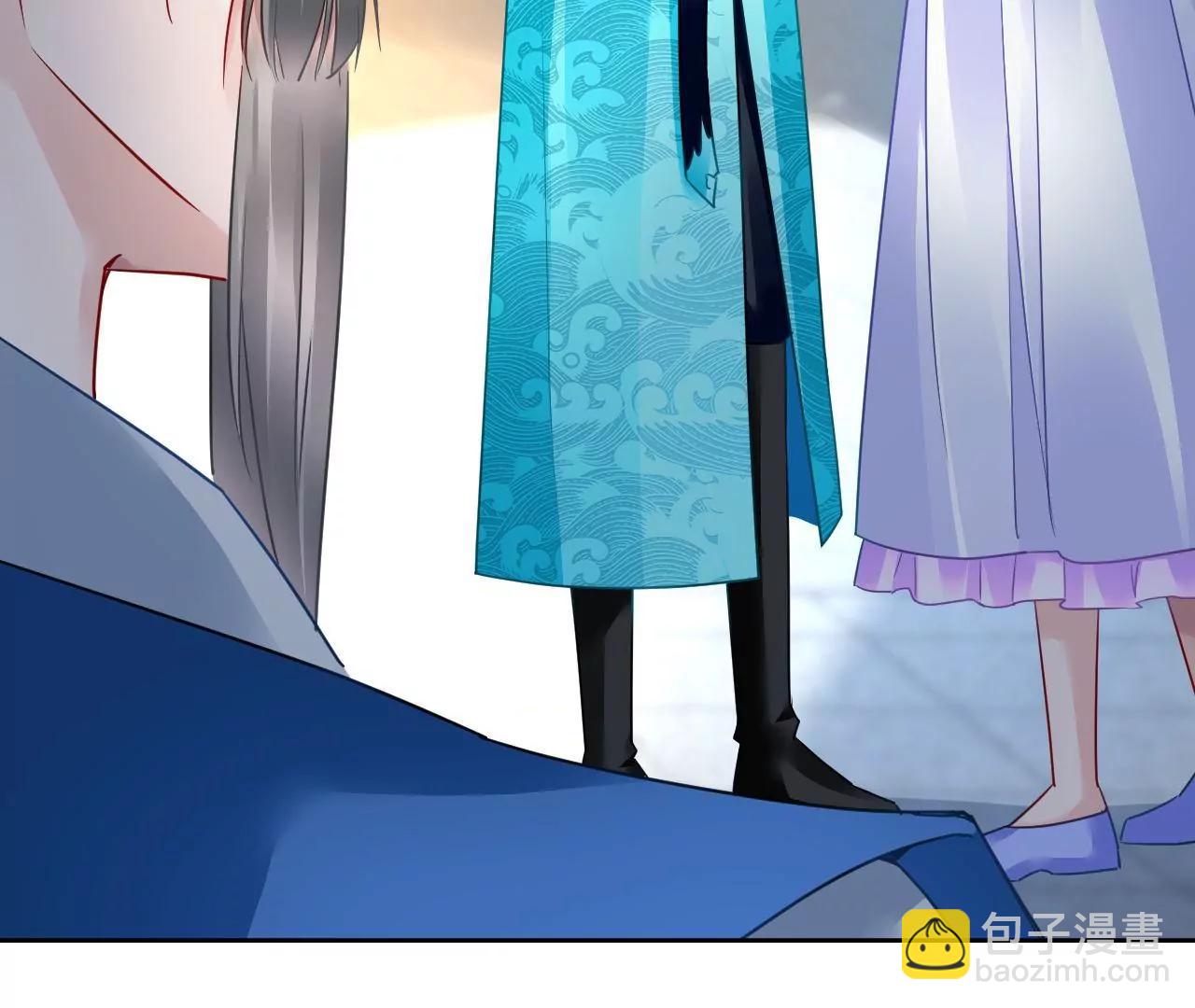 第74话 强行留下90