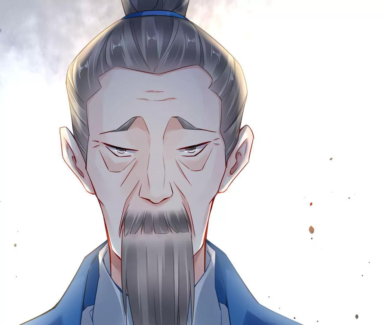 第74话 强行留下92