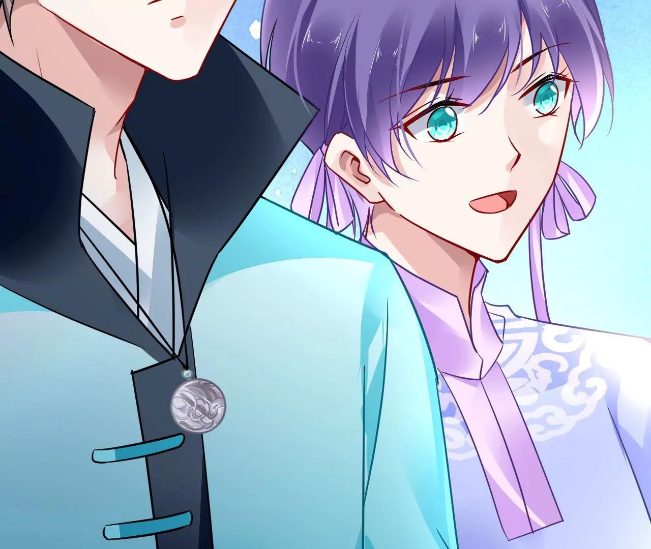 第75话 妖气乍现19