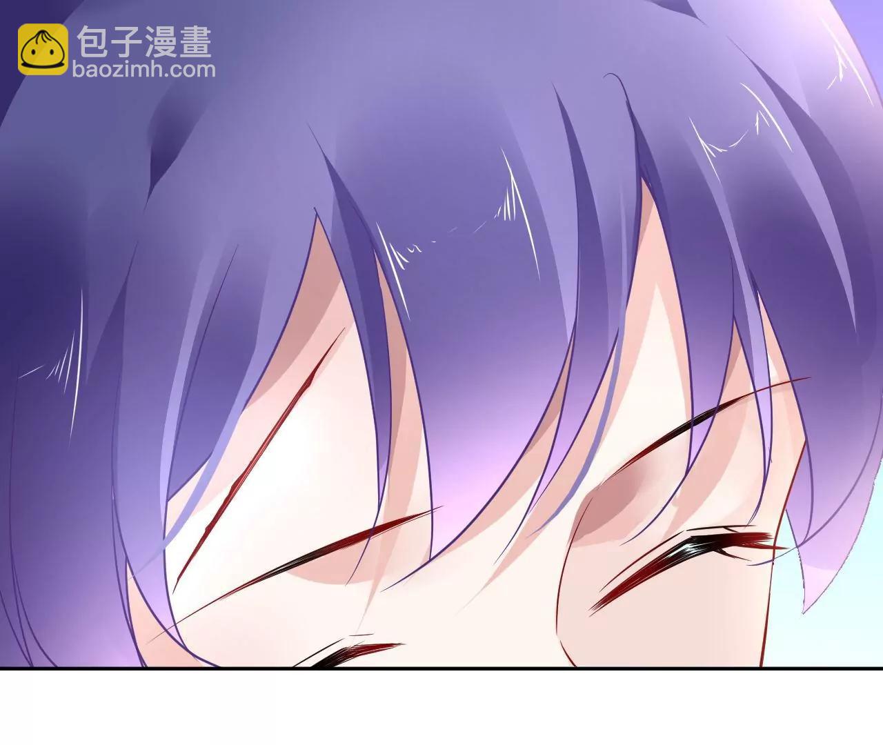 第75话 妖气乍现21