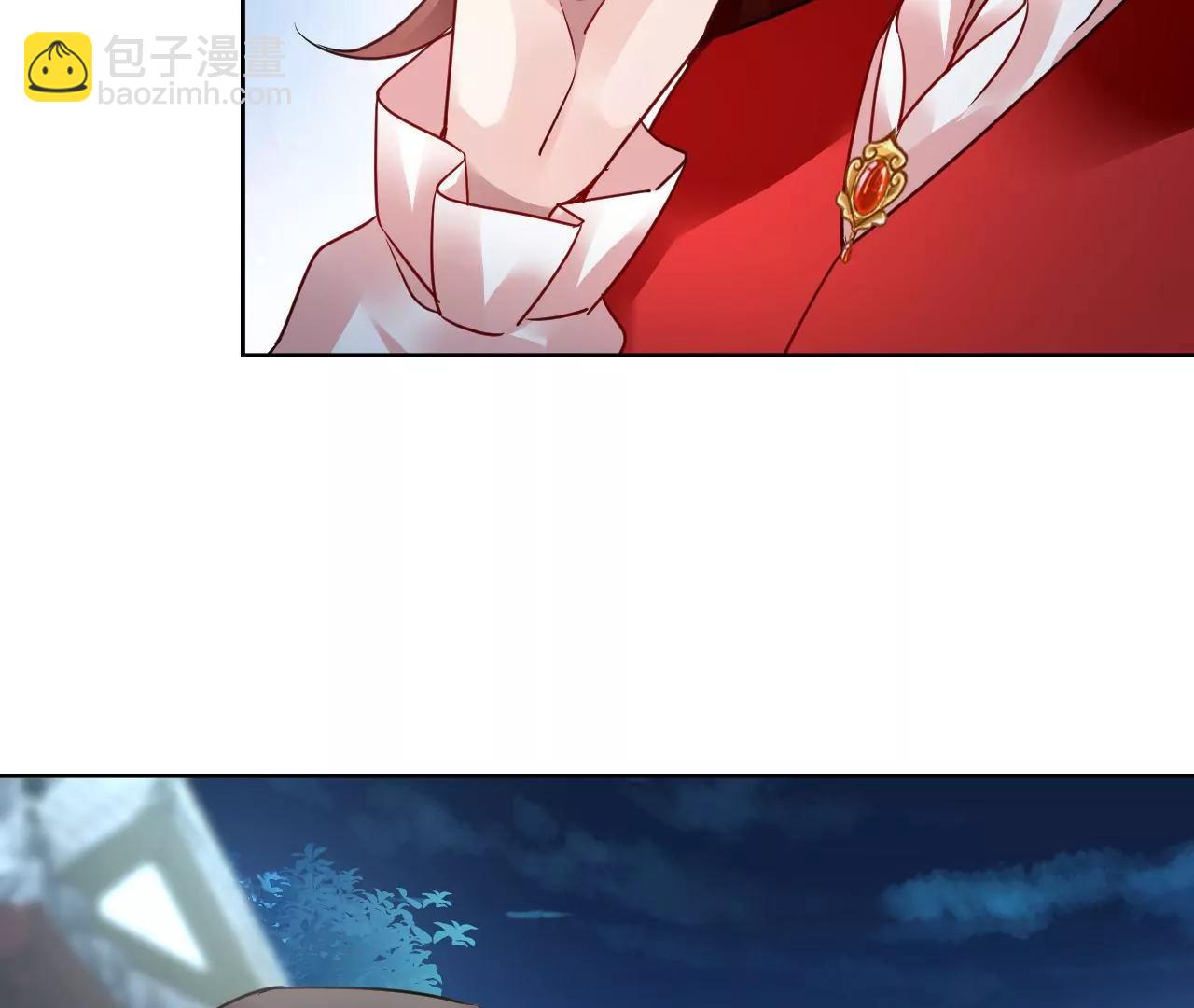 第75话 妖气乍现29