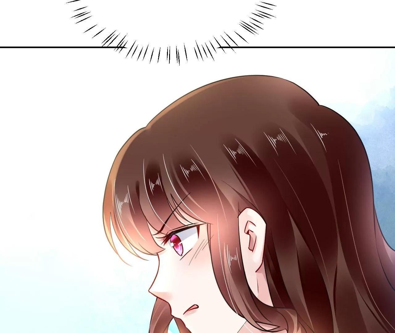 第75话 妖气乍现32
