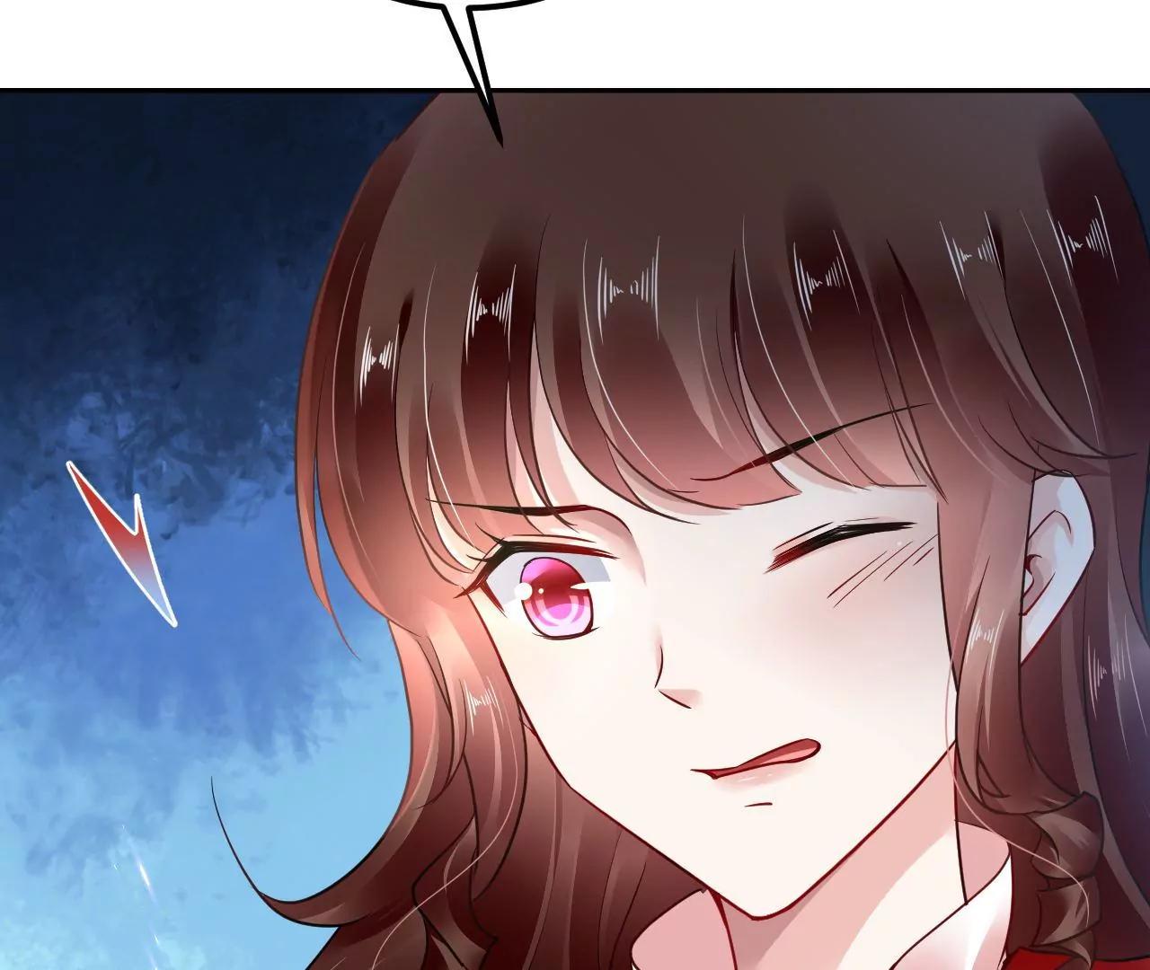 第75话 妖气乍现35