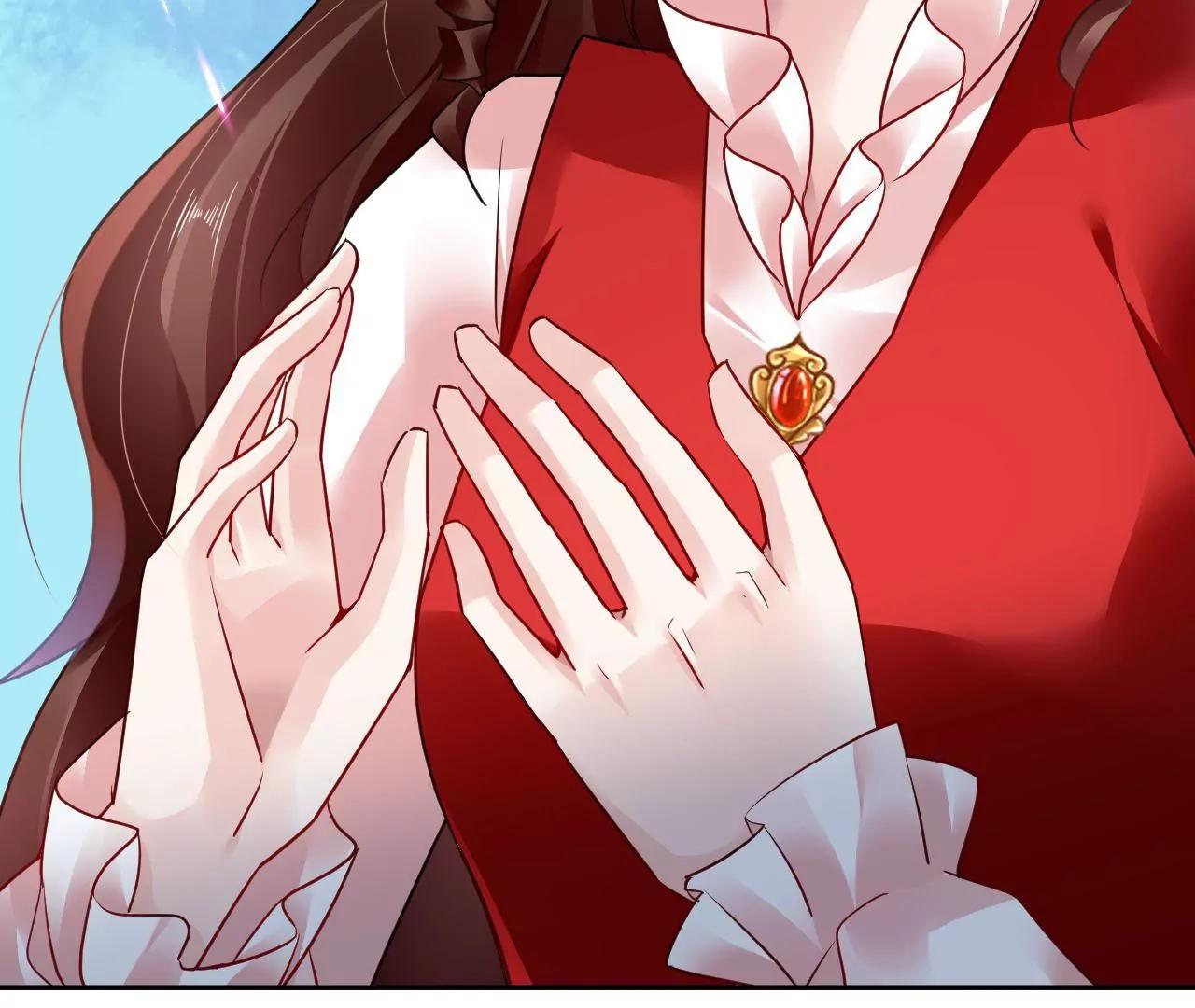 第75话 妖气乍现36