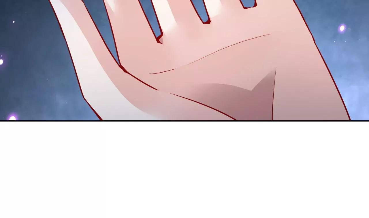 第75话 妖气乍现38