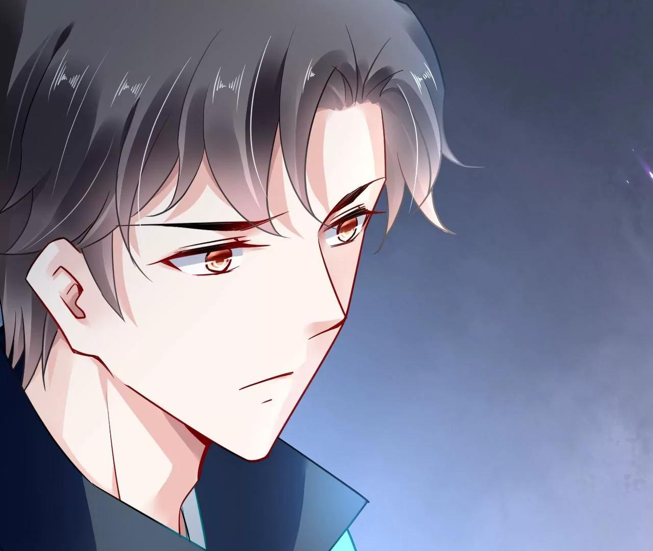 第75话 妖气乍现46