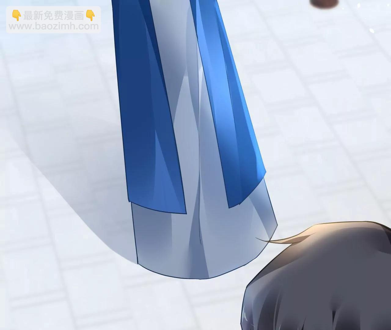 第75话 妖气乍现5