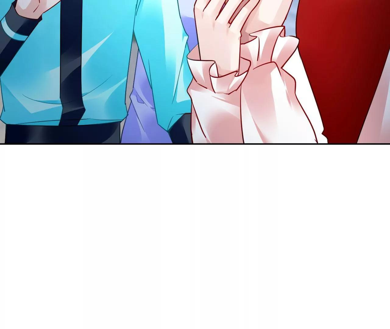 第75话 妖气乍现54