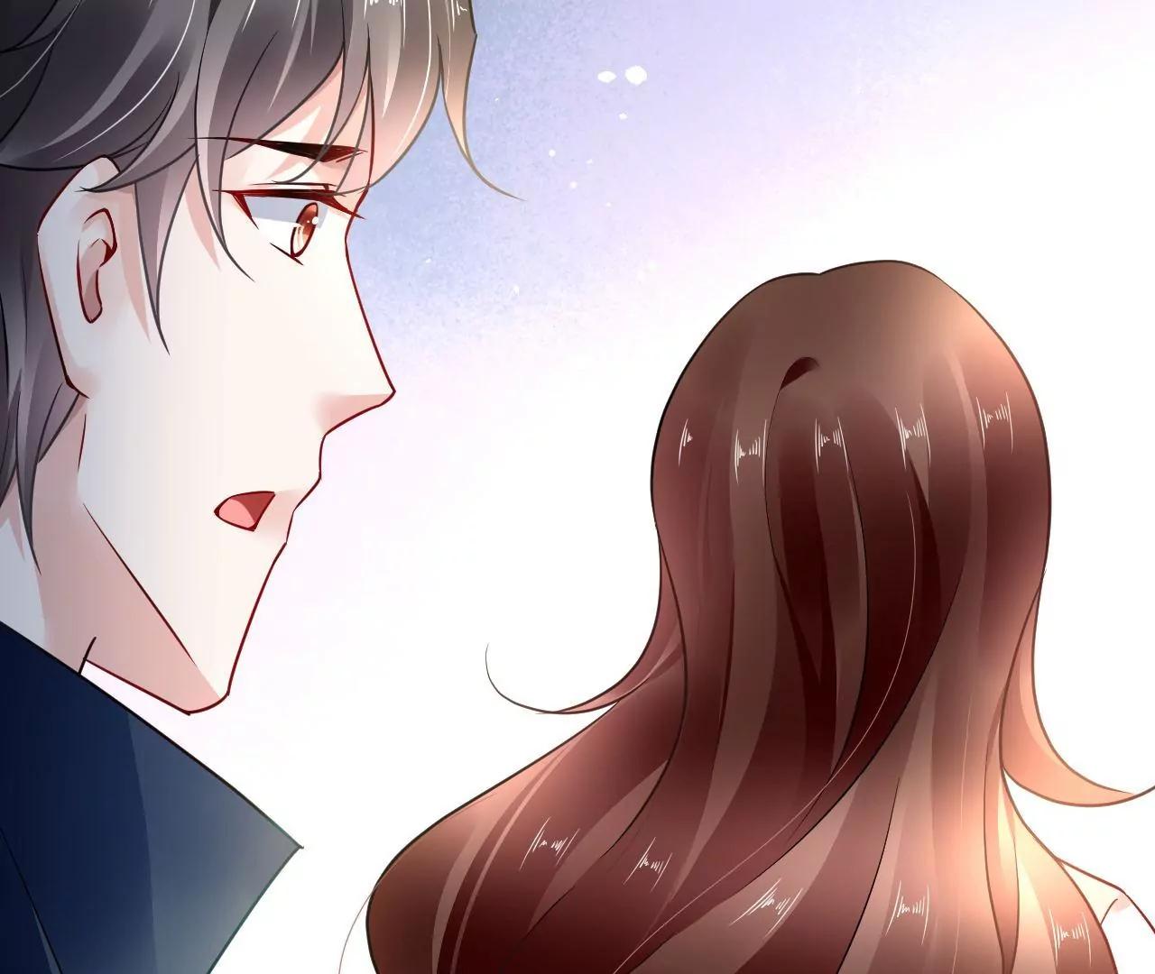 第75话 妖气乍现57