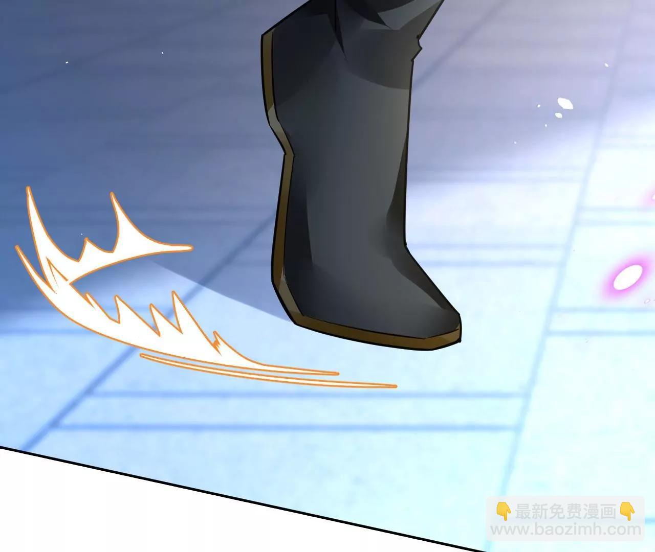 第76话 以火试妖18