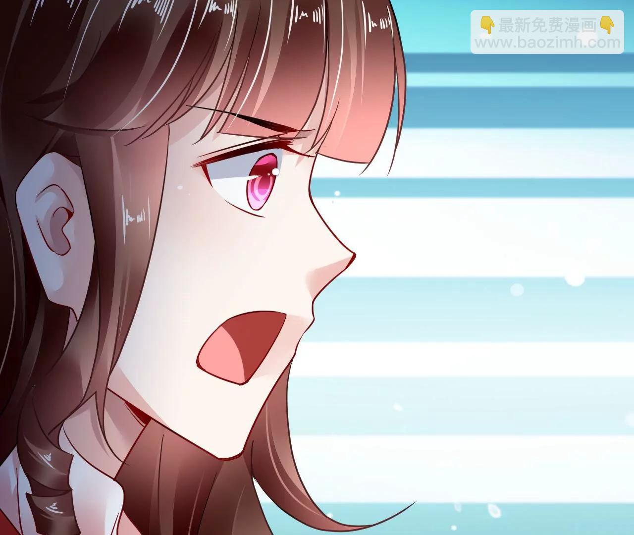 第76话 以火试妖30
