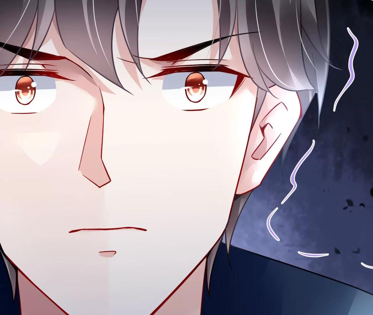 第76话 以火试妖39