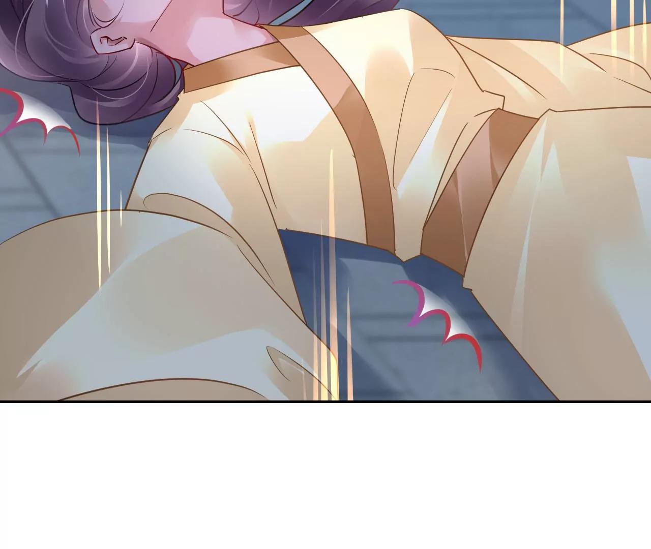 第76话 以火试妖56
