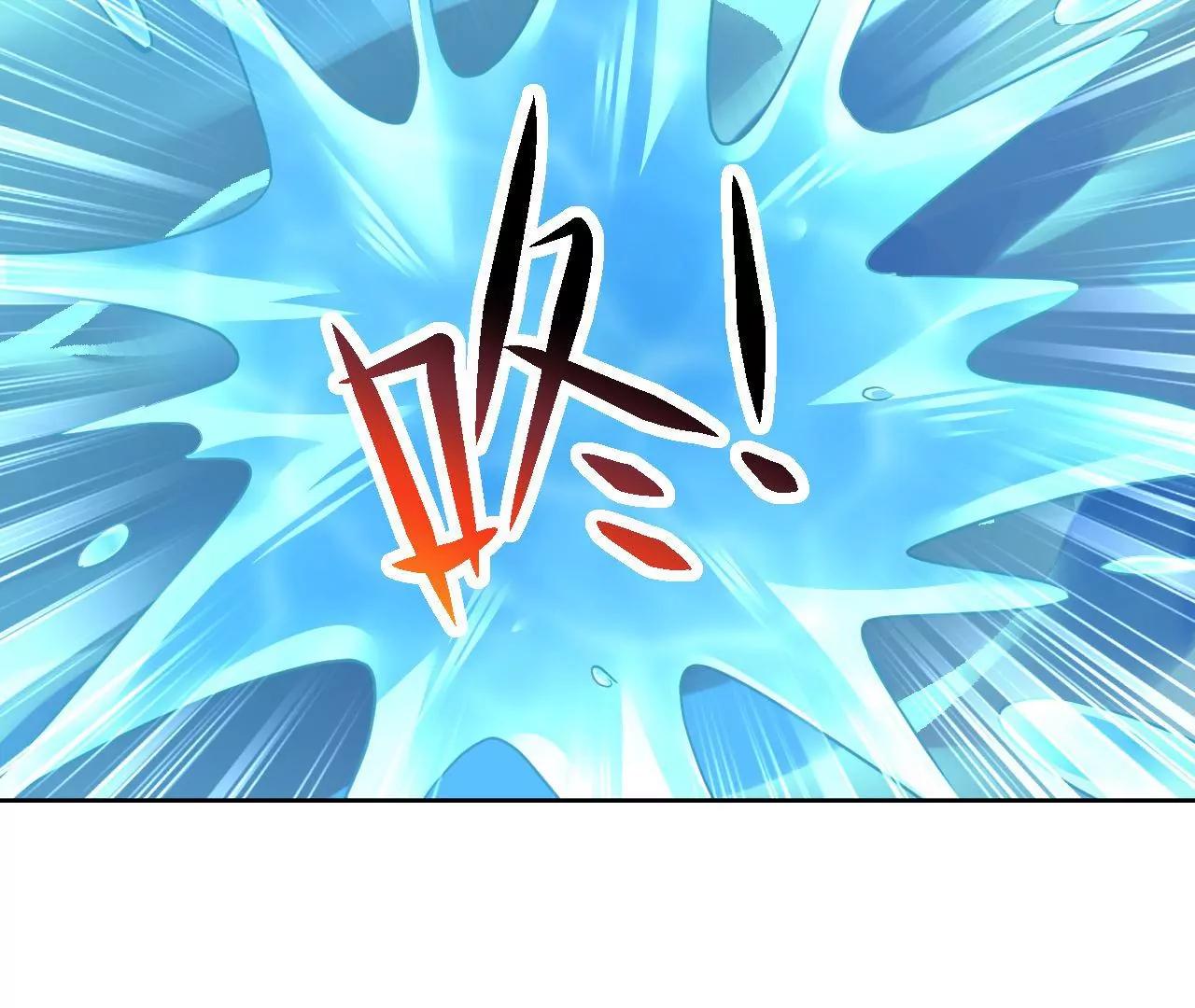 第76话 以火试妖61