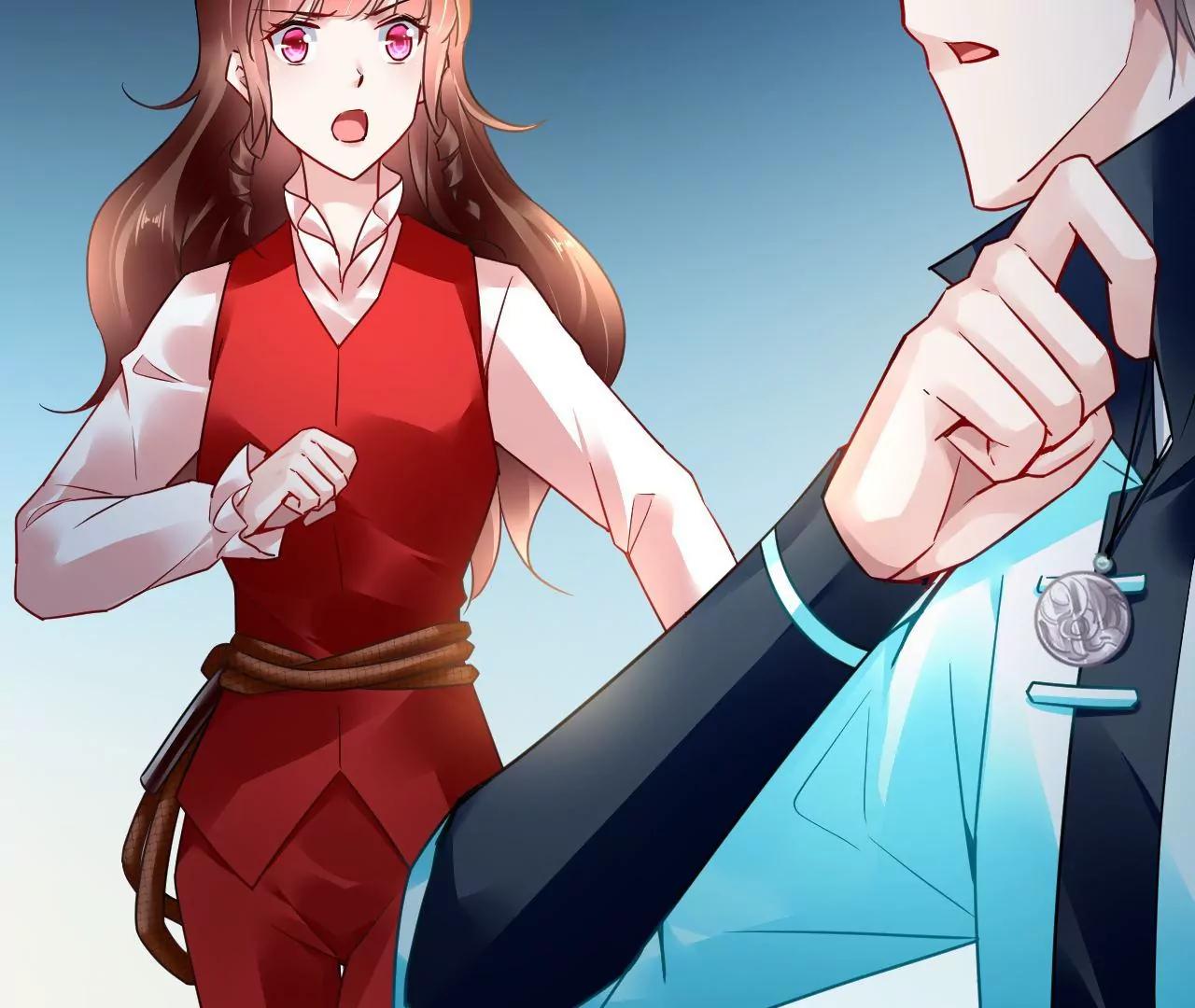 第76话 以火试妖63