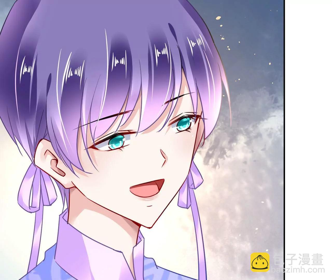 第76话 以火试妖68