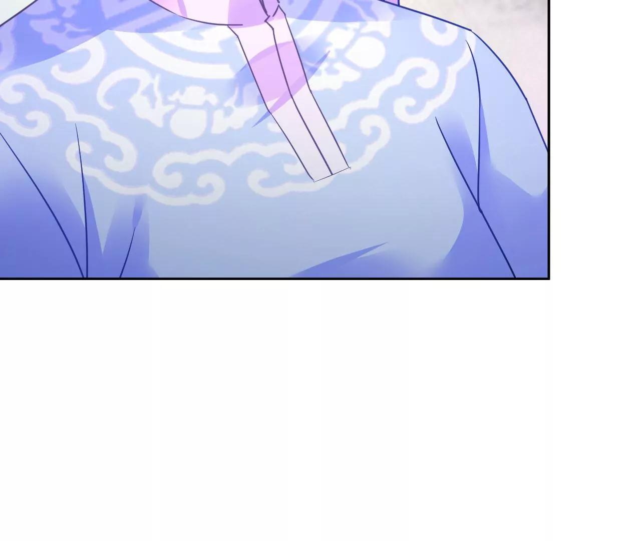 第76话 以火试妖69