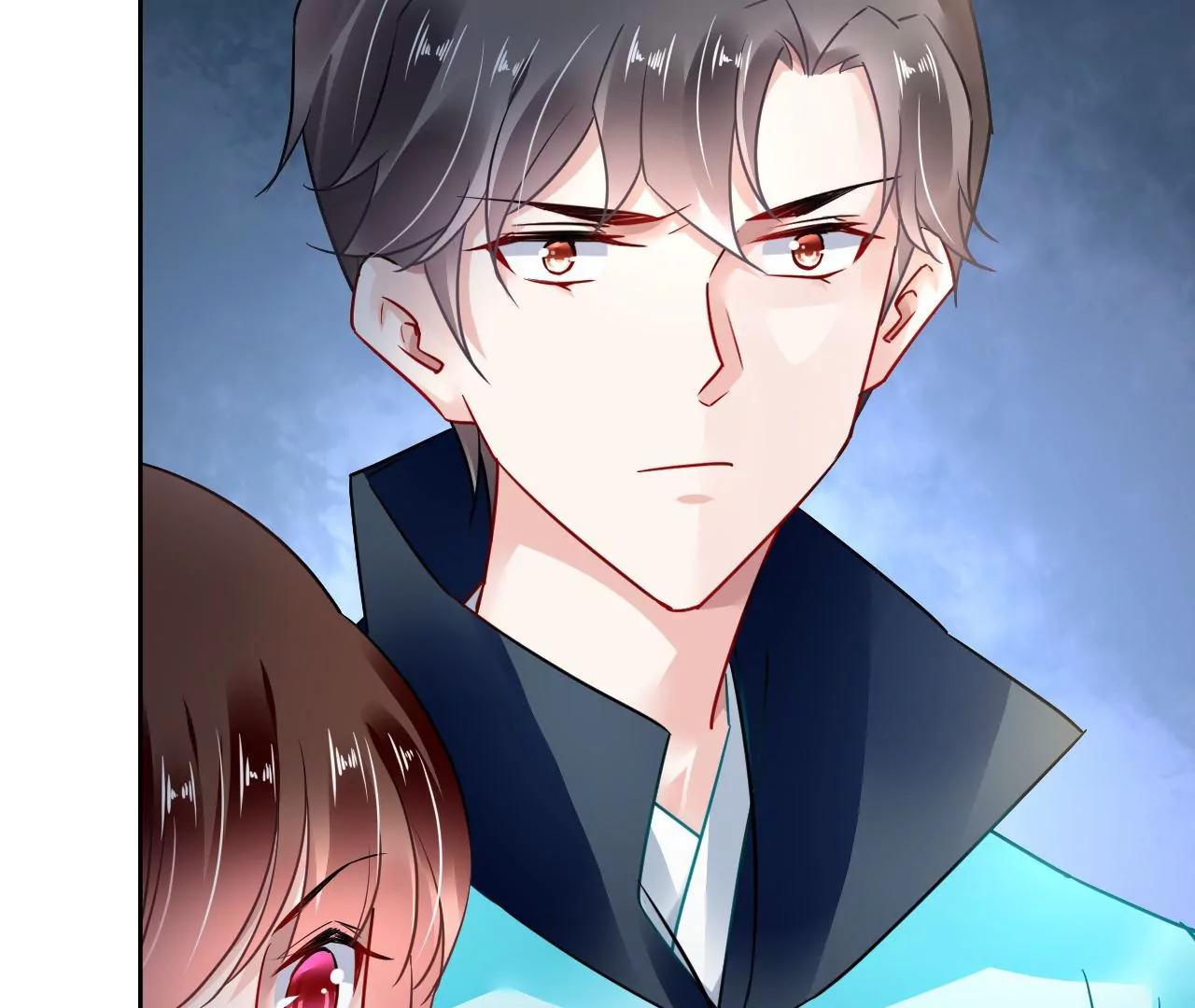 第76话 以火试妖72