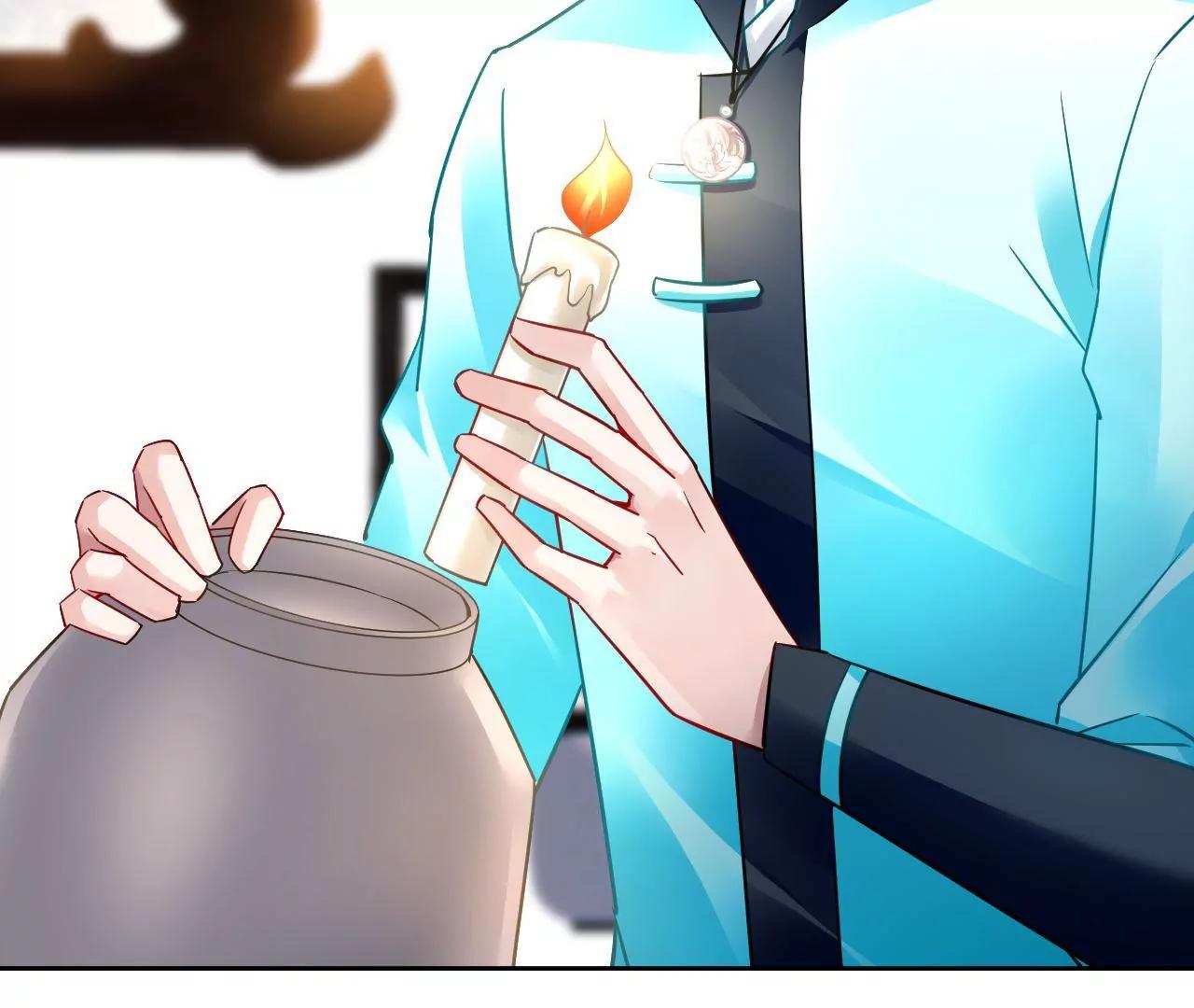 第76话 以火试妖78